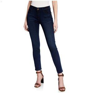 DL1961 Danny Supermodel Moscow Skinny Jeans. 24